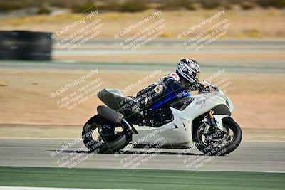 media/Oct-25-2025-2WTD (Sat) [[1e4a1f2fa2]]/B Group/Session 5 (Turn 2)/